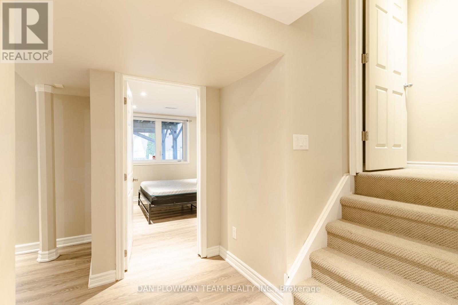 1203 Meath Drive, Oshawa, Ontario  L1K 0G5 - Photo 29 - E12924116