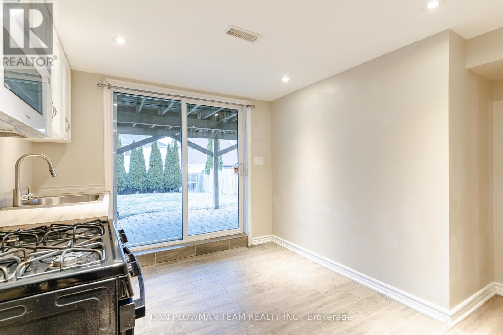 1203 Meath Drive, Oshawa, Ontario  L1K 0G5 - Photo 36 - E12924116