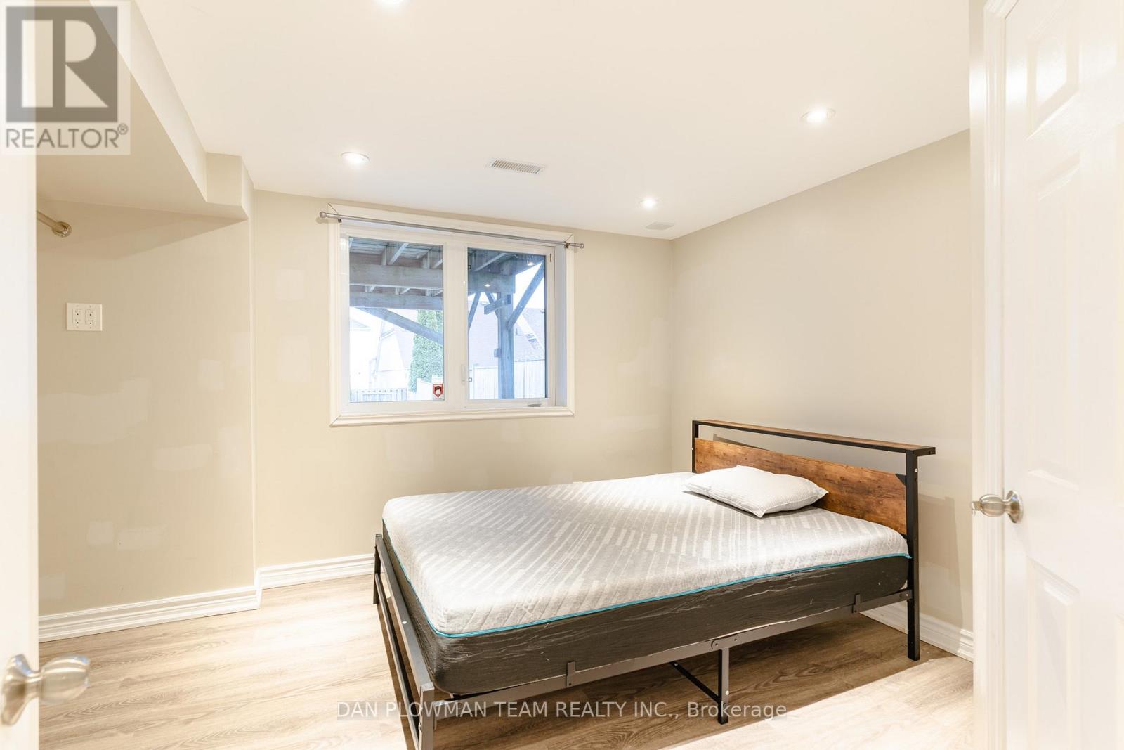 1203 Meath Drive, Oshawa, Ontario  L1K 0G5 - Photo 30 - E12924116