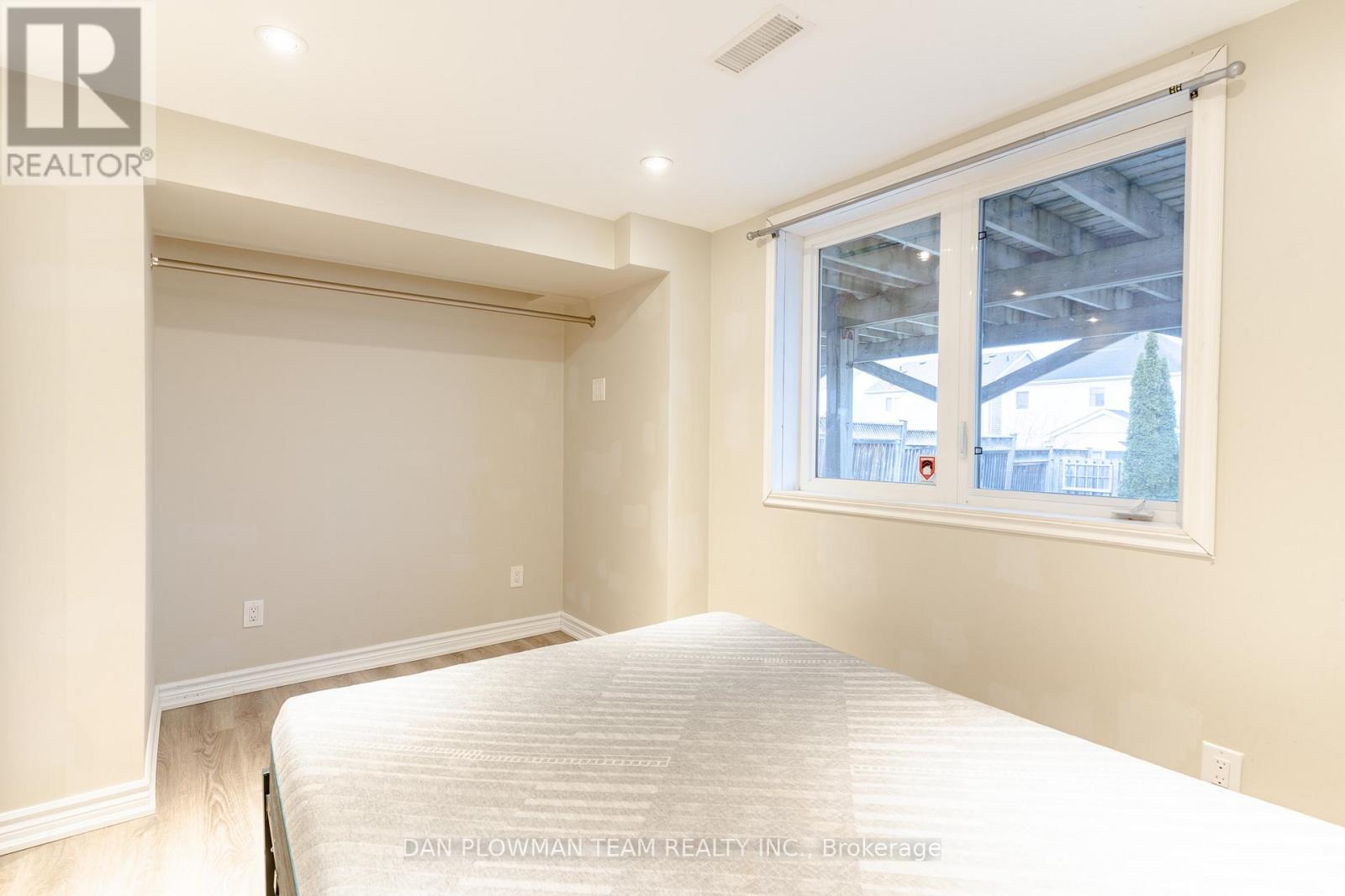 1203 Meath Drive, Oshawa, Ontario  L1K 0G5 - Photo 32 - E12924116