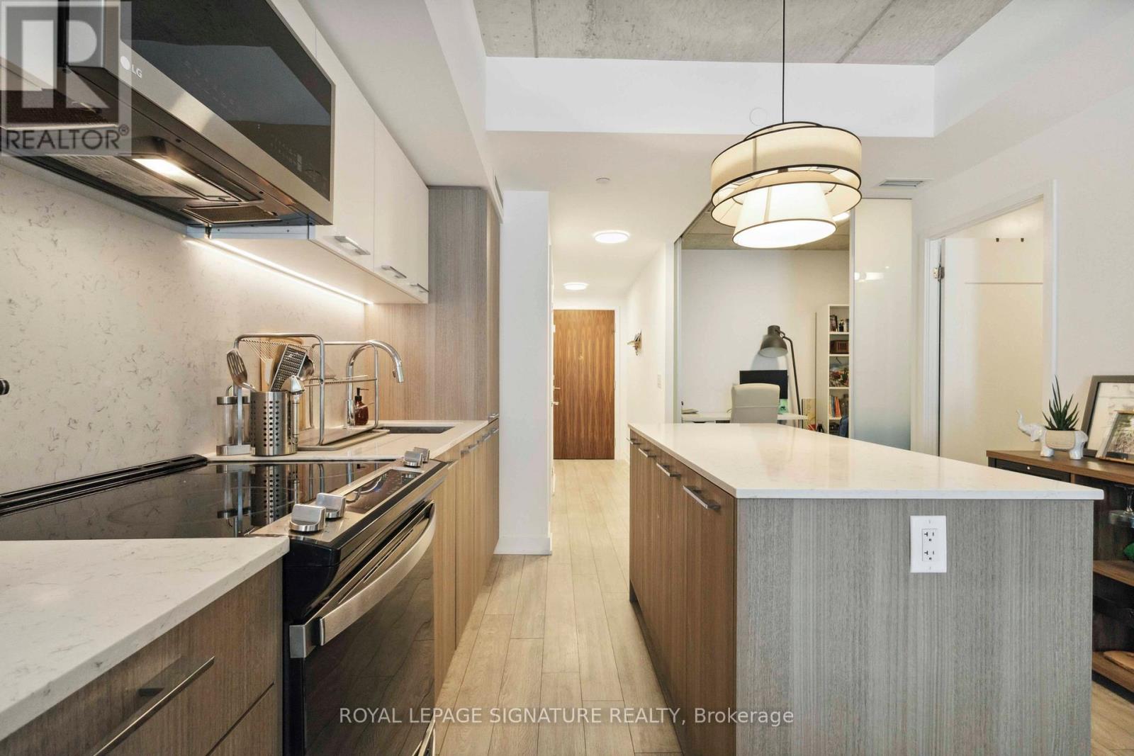 313 - 665 Queen Street E, Toronto, Ontario  M4M 1G4 - Photo 16 - E12924824