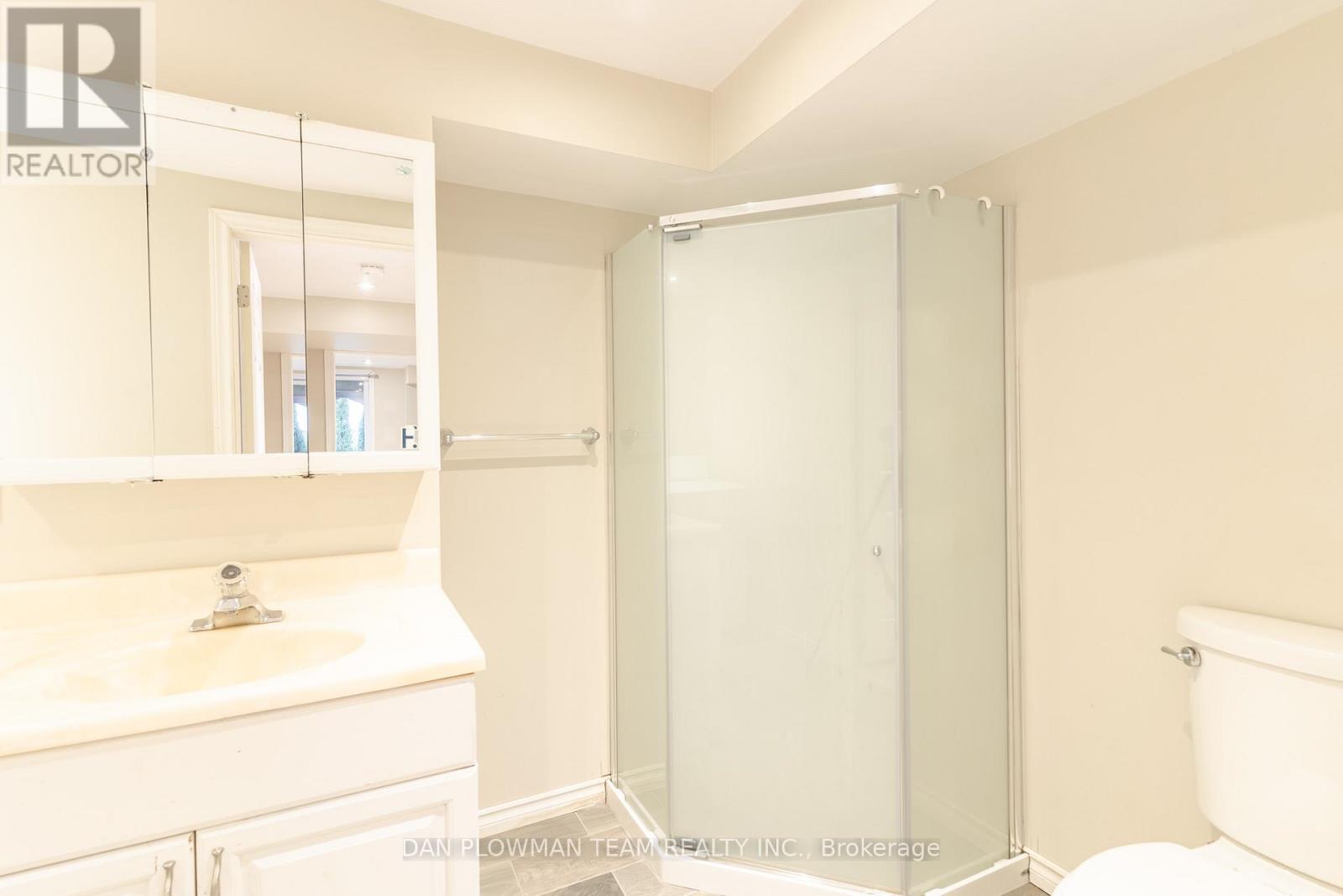 1203 Meath Drive, Oshawa, Ontario  L1K 0G5 - Photo 39 - E12924116