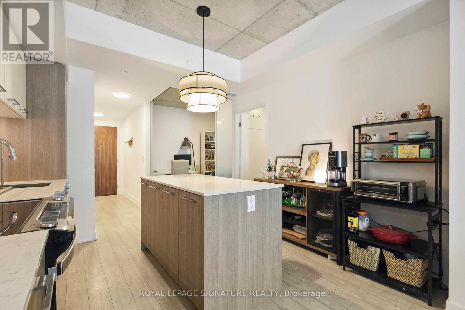 313 - 665 Queen Street E, Toronto, Ontario  M4M 1G4 - Photo 13 - E12924824