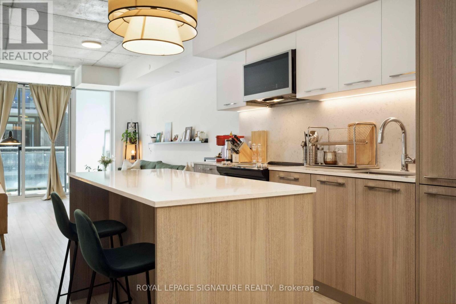 313 - 665 Queen Street E, Toronto, Ontario  M4M 1G4 - Photo 20 - E12924824