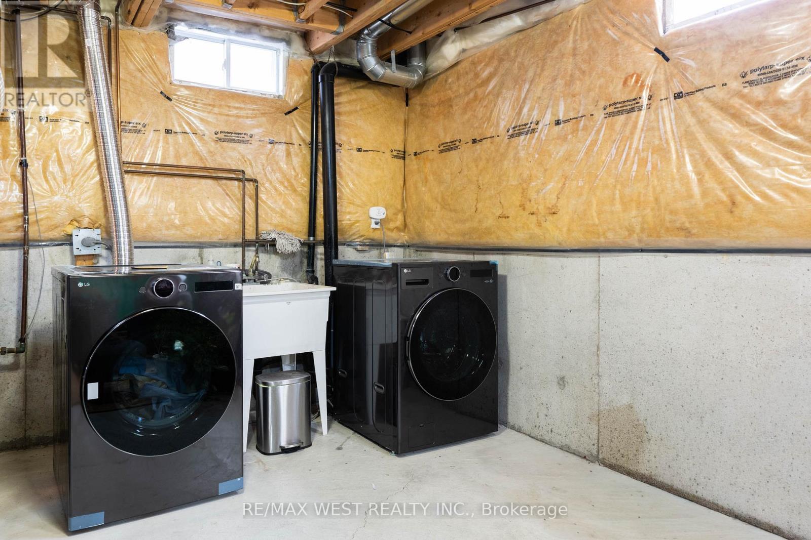 80 Northgrove Crescent, Whitby, Ontario  L1M 2M9 - Photo 24 - E12925612