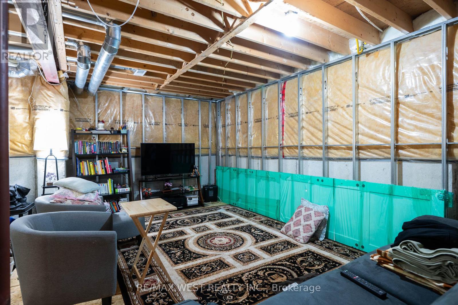 80 Northgrove Crescent, Whitby, Ontario  L1M 2M9 - Photo 23 - E12925612