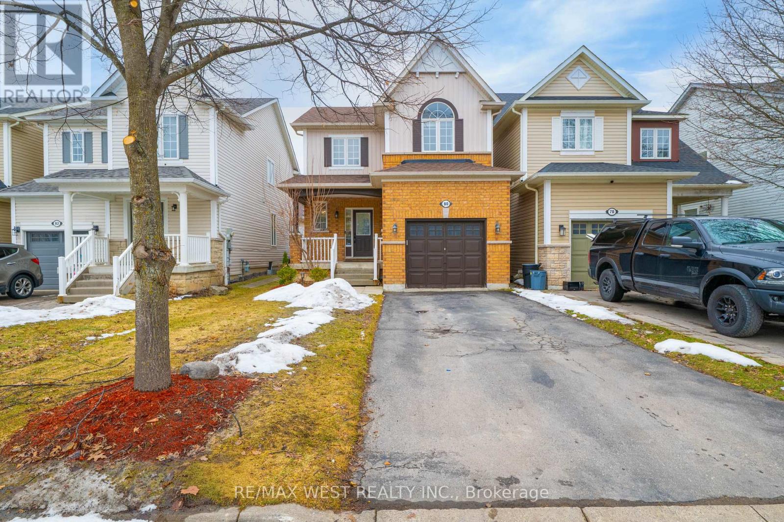 80 Northgrove Crescent, Whitby, Ontario  L1M 2M9 - Photo 28 - E12925612