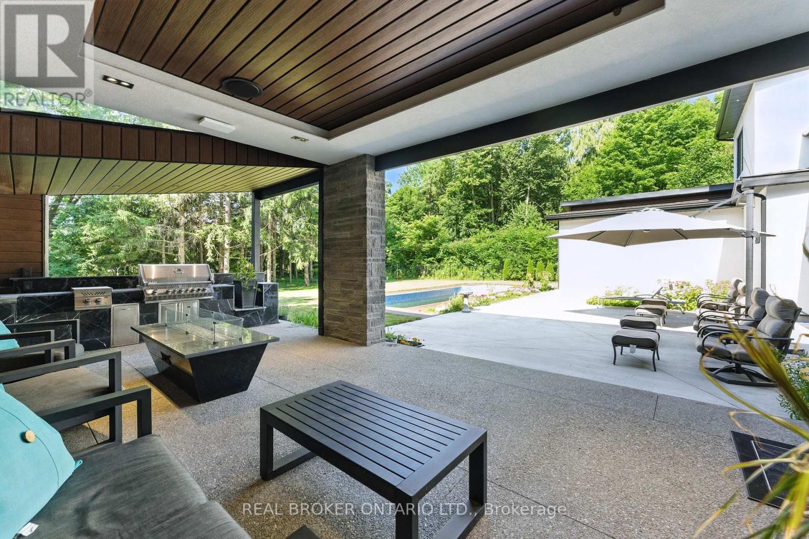 6 Campbell Farm Road, Brant, Ontario  N3T 5L6 - Photo 40 - X12923006