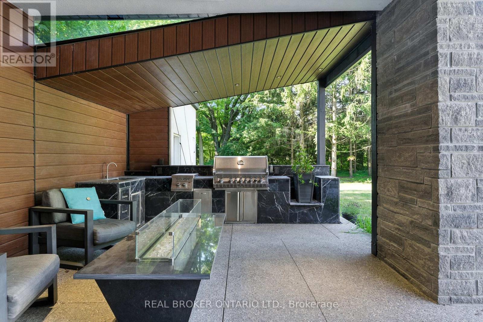 6 Campbell Farm Road, Brant, Ontario  N3T 5L6 - Photo 37 - X12923006