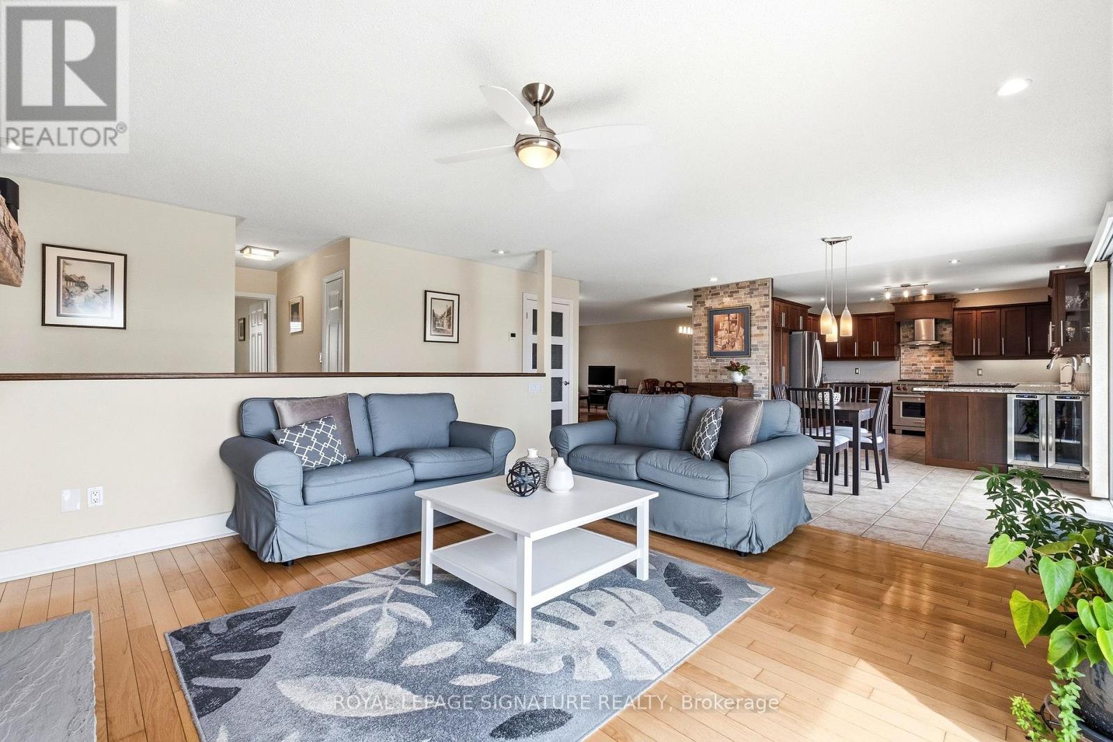 114 Lakehurst Street, Brighton, Ontario  K0K 1H0 - Photo 14 - X12923680