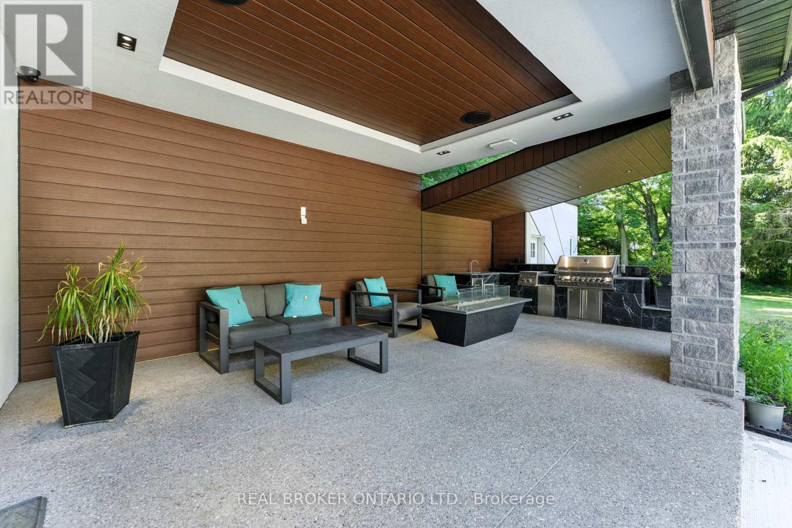 6 Campbell Farm Road, Brant, Ontario  N3T 5L6 - Photo 38 - X12923006