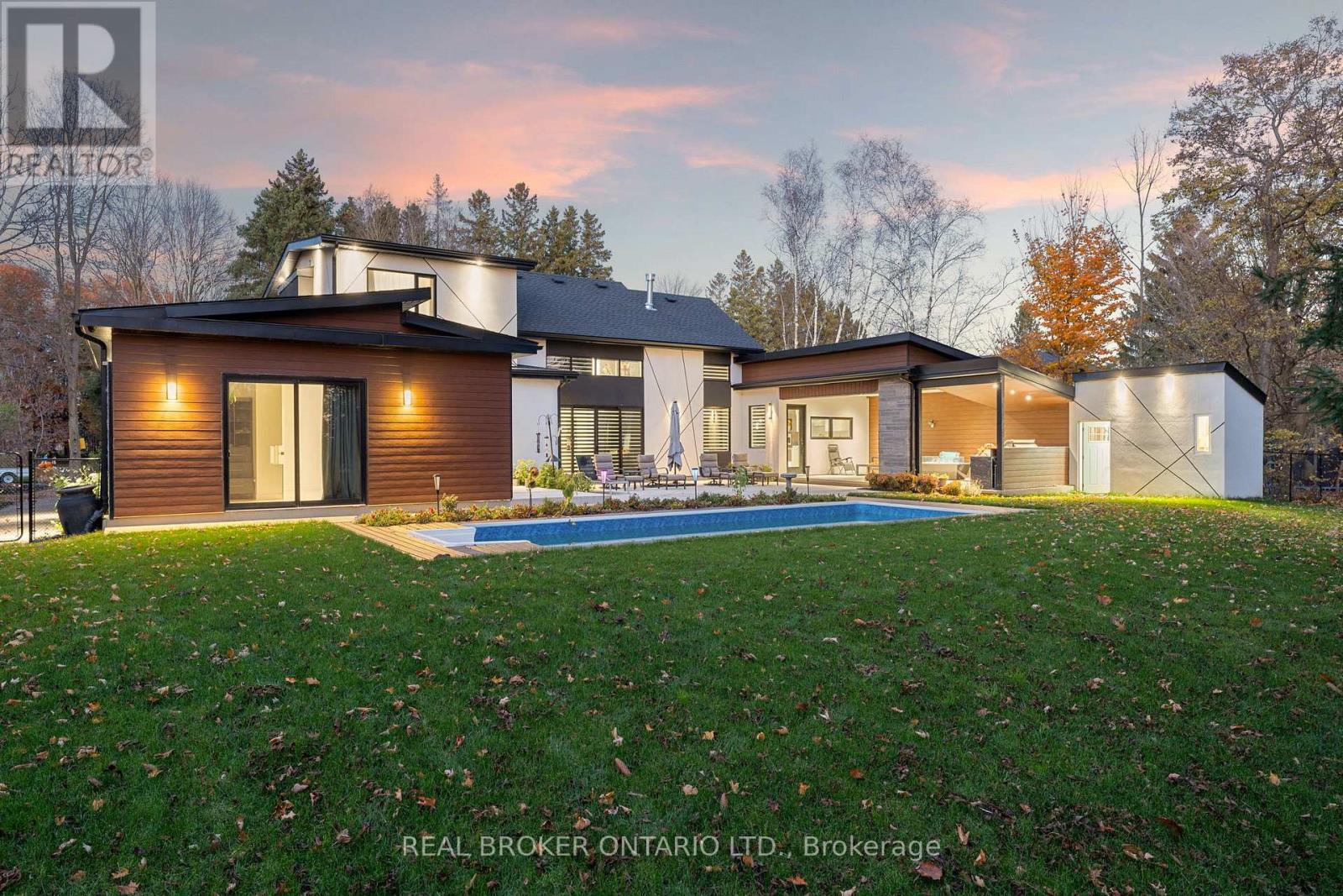 6 Campbell Farm Road, Brant, Ontario  N3T 5L6 - Photo 42 - X12923006