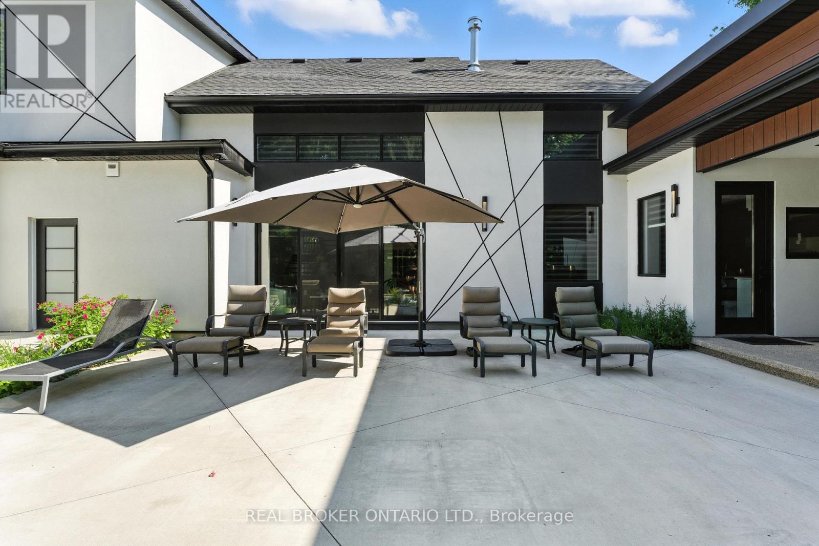 6 Campbell Farm Road, Brant, Ontario  N3T 5L6 - Photo 39 - X12923006