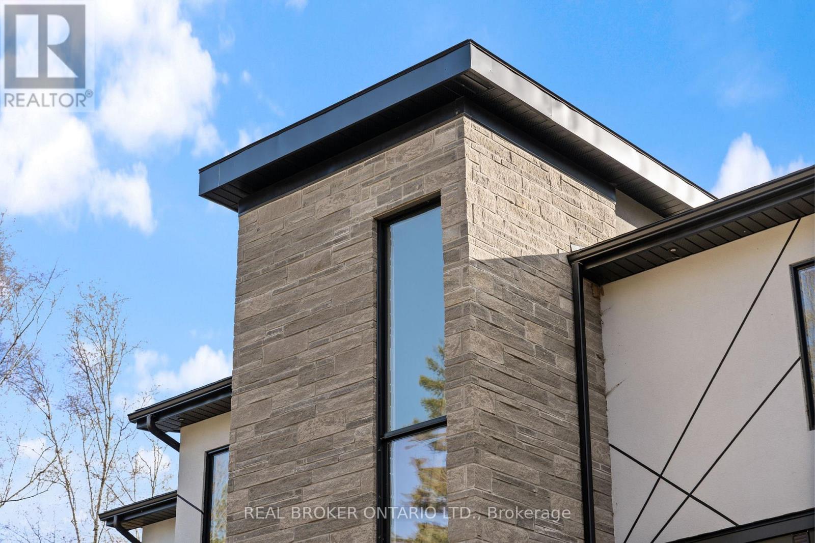 6 Campbell Farm Road, Brant, Ontario  N3T 5L6 - Photo 3 - X12923006