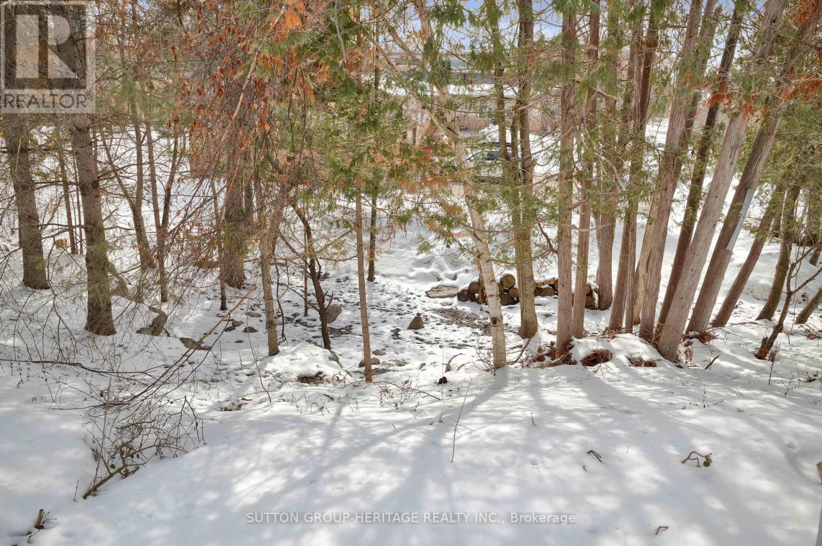 48 Cedartree Lane, Kawartha Lakes, Ontario  K0M 1A0 - Photo 29 - X12925674