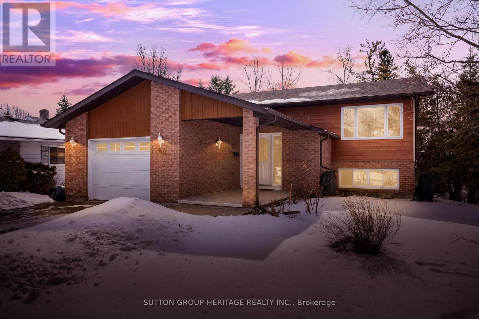 48 Cedartree Lane, Kawartha Lakes, Ontario  K0M 1A0 - Photo 30 - X12925674