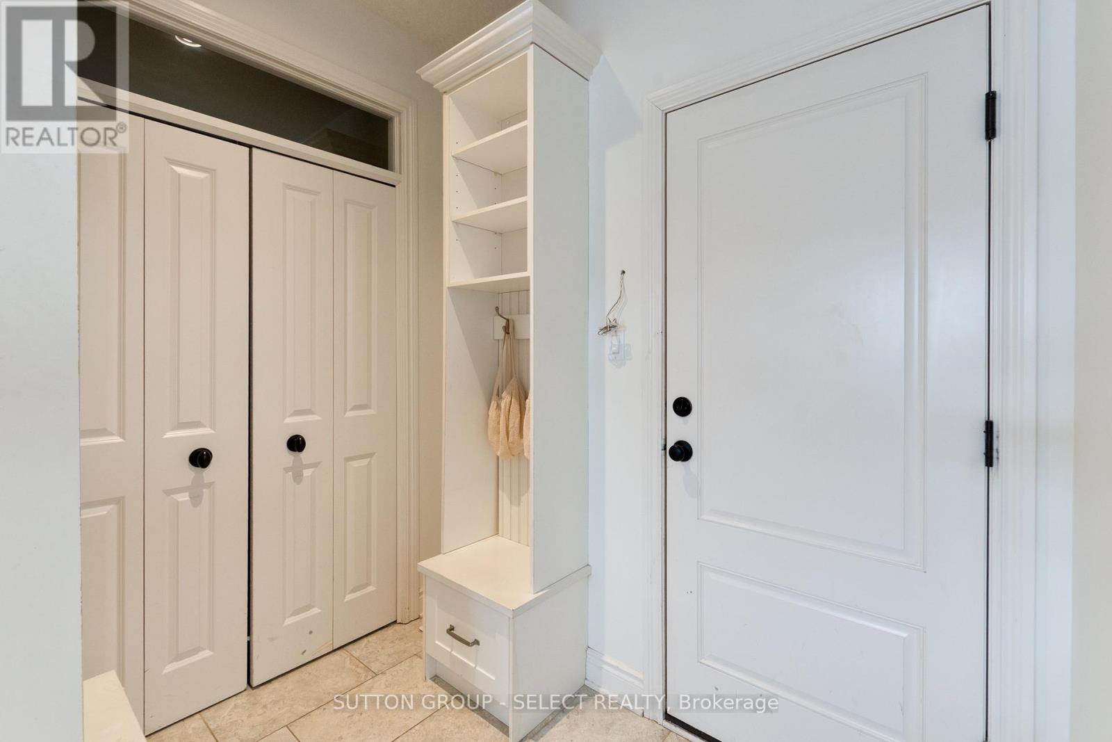 558 Eclipse Walk, London North, Ontario  N5X 3Z1 - Photo 24 - X12863292