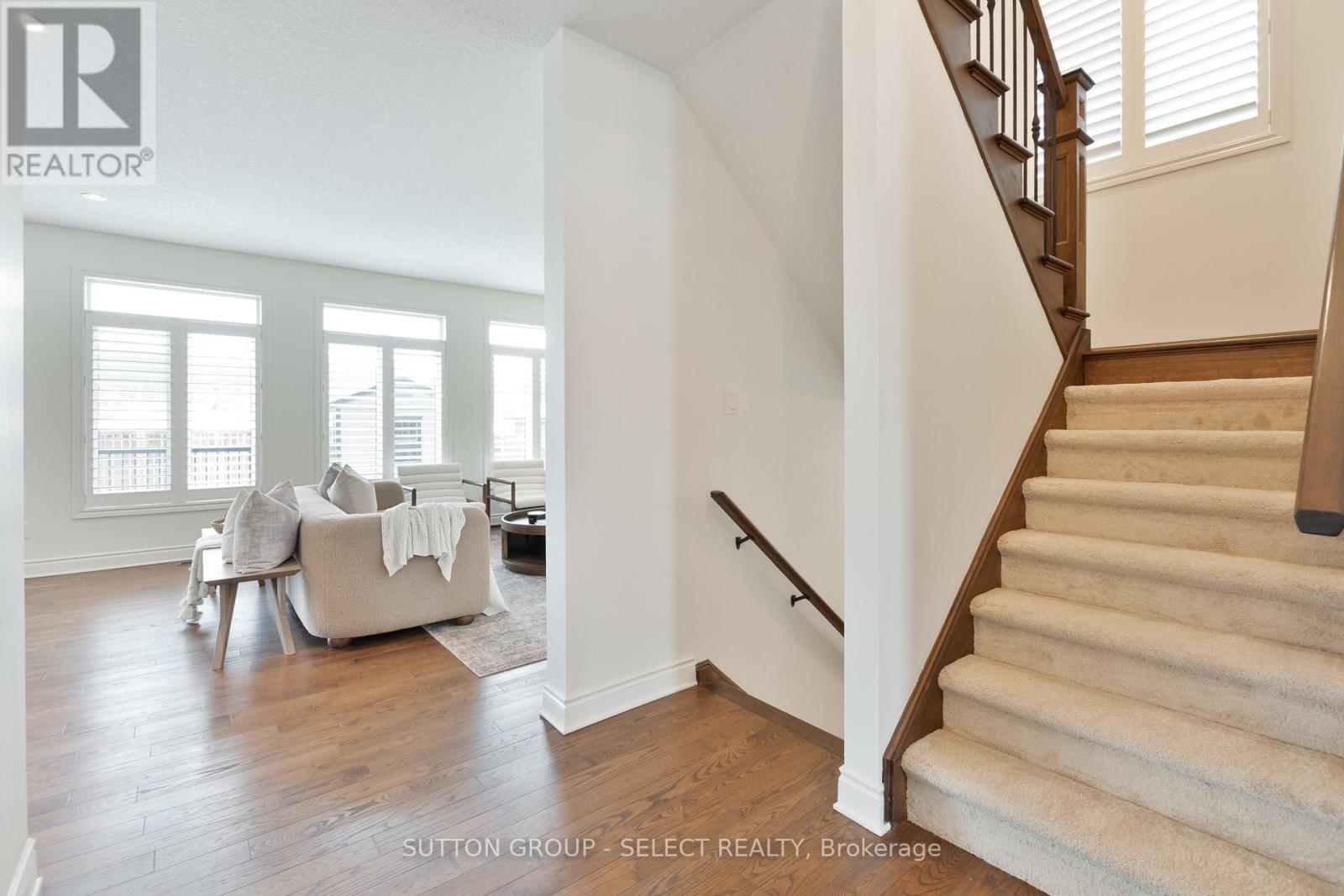 558 Eclipse Walk, London North, Ontario  N5X 3Z1 - Photo 25 - X12863292