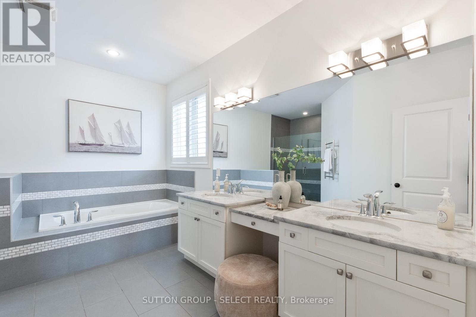 558 Eclipse Walk, London North, Ontario  N5X 3Z1 - Photo 29 - X12863292