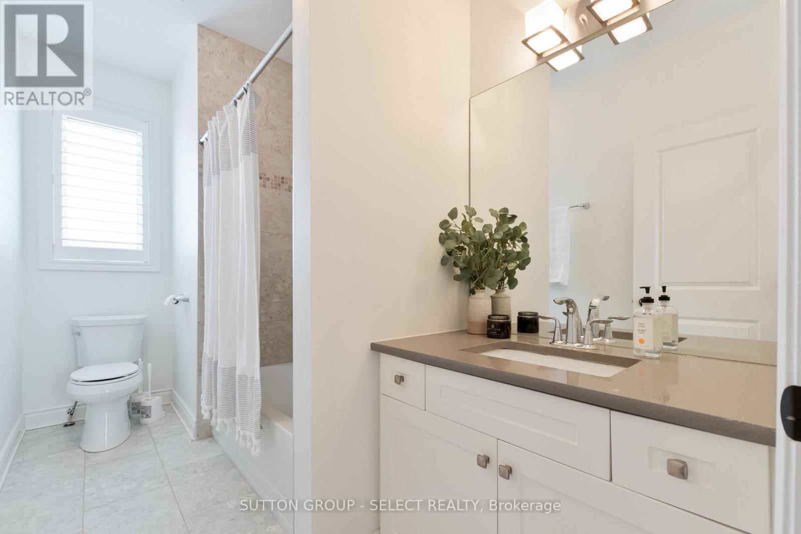 558 Eclipse Walk, London North, Ontario  N5X 3Z1 - Photo 34 - X12863292