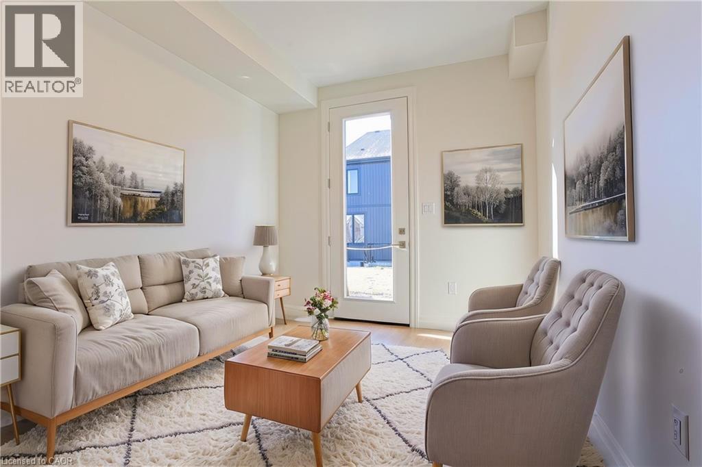 7497 Marvel Drive Unit# Main, Niagara Falls, Ontario  L2H 3V8 - Photo 10 - 40815106