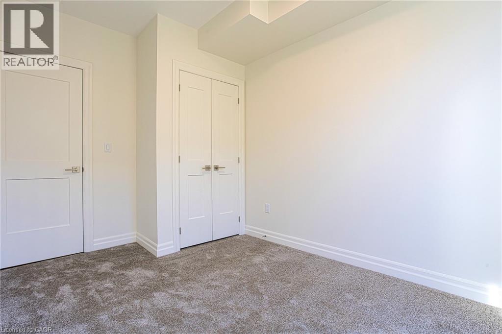 7497 Marvel Drive Unit# Main, Niagara Falls, Ontario  L2H 3V8 - Photo 11 - 40815106