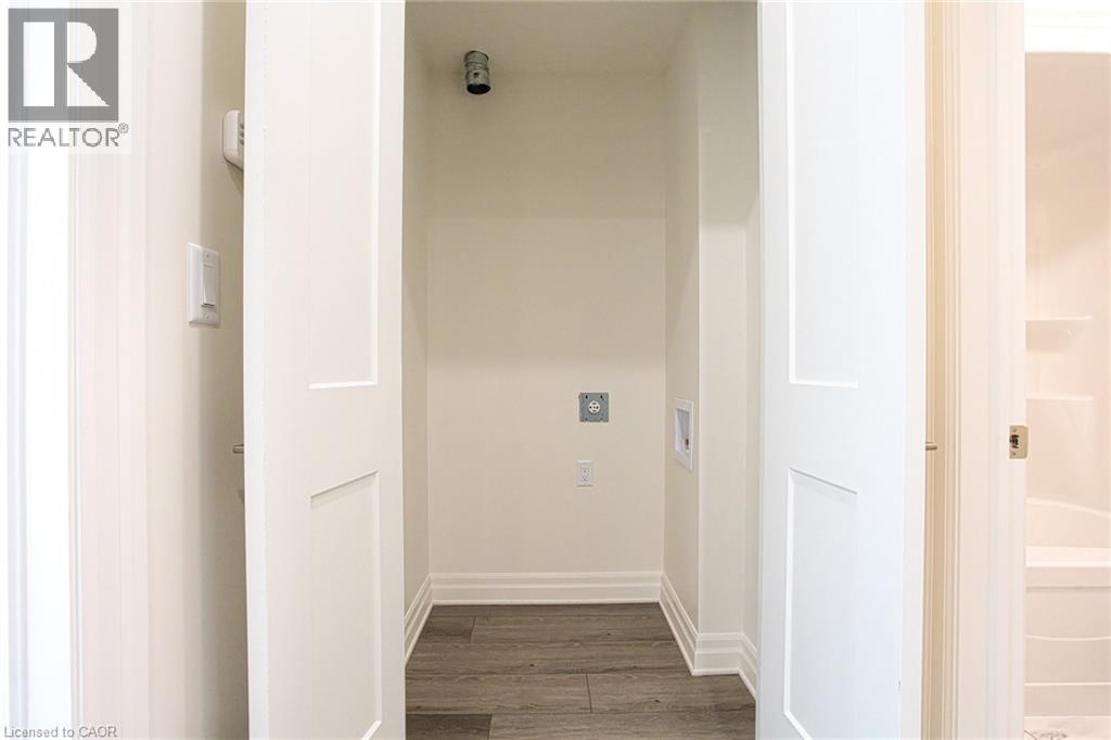 7497 Marvel Drive Unit# Main, Niagara Falls, Ontario  L2H 3V8 - Photo 12 - 40815106