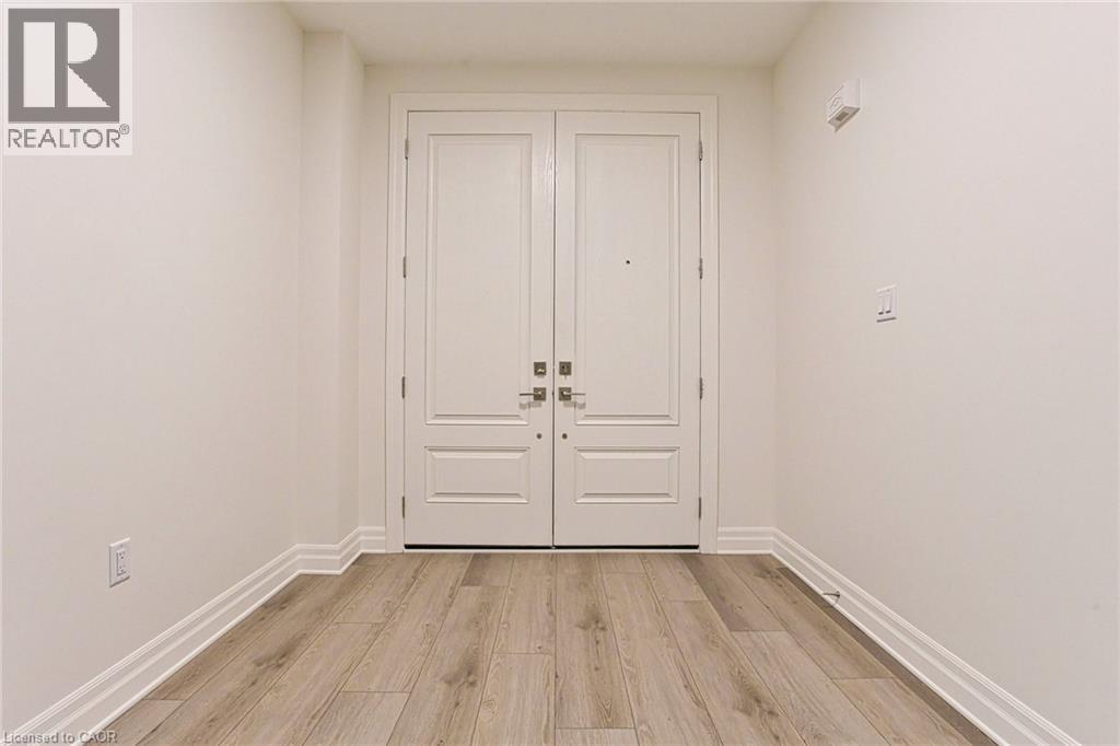 7497 Marvel Drive Unit# Main, Niagara Falls, Ontario  L2H 3V8 - Photo 2 - 40815106