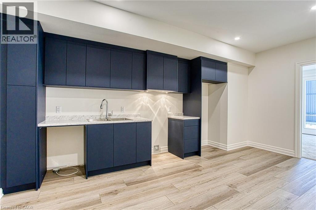 7497 Marvel Drive Unit# Main, Niagara Falls, Ontario  L2H 3V8 - Photo 4 - 40815106