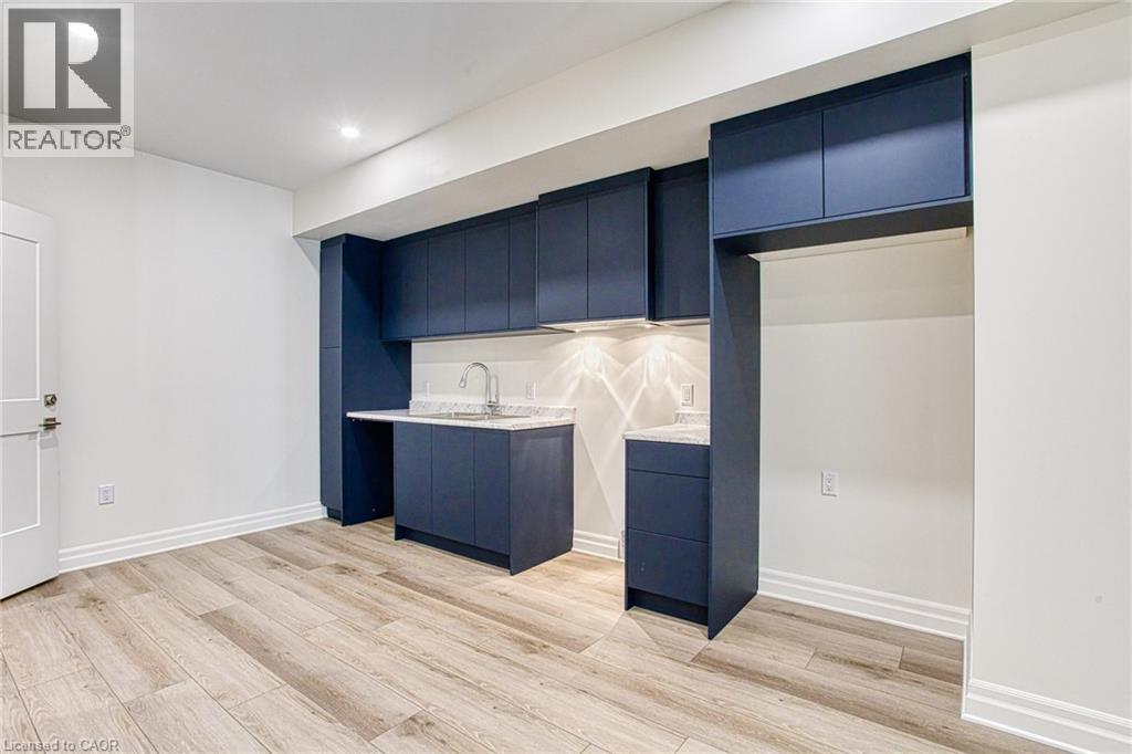 7497 Marvel Drive Unit# Main, Niagara Falls, Ontario  L2H 3V8 - Photo 6 - 40815106