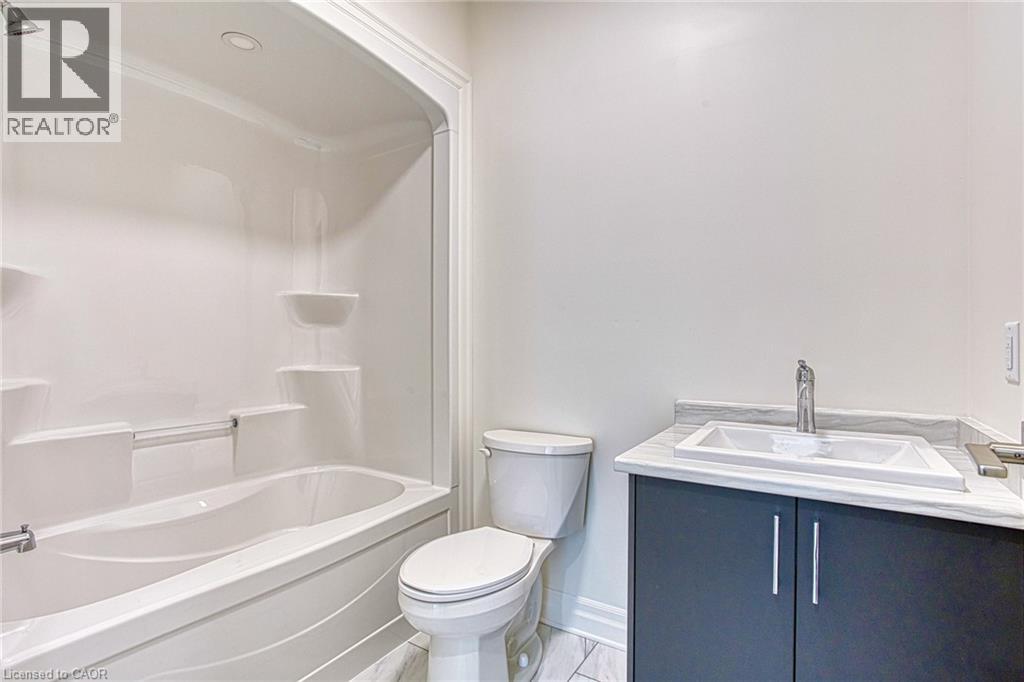 7497 Marvel Drive Unit# Main, Niagara Falls, Ontario  L2H 3V8 - Photo 7 - 40815106