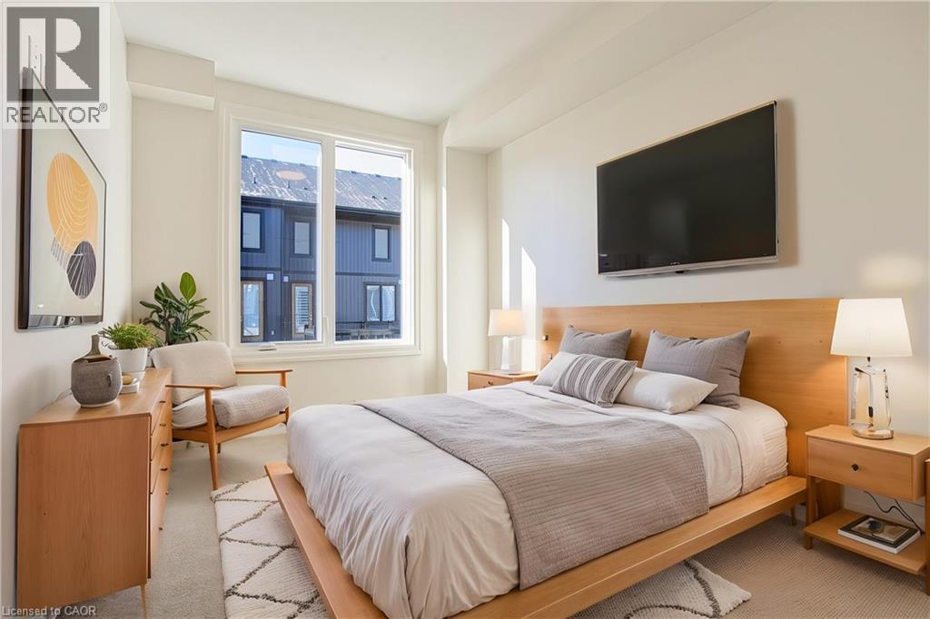 7497 Marvel Drive Unit# Main, Niagara Falls, Ontario  L2H 3V8 - Photo 8 - 40815106