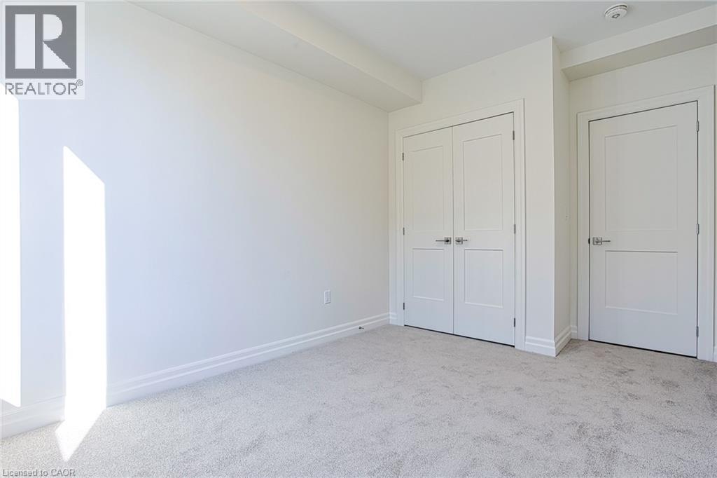 7497 Marvel Drive Unit# Main, Niagara Falls, Ontario  L2H 3V8 - Photo 9 - 40815106