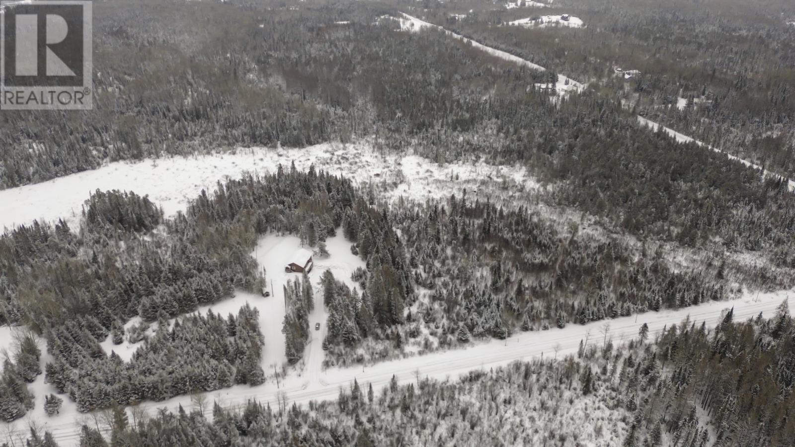 2040 Gus Wuori Rd, Thunder Bay, Ontario  P7G 2S1 - Photo 27 - TB2600545