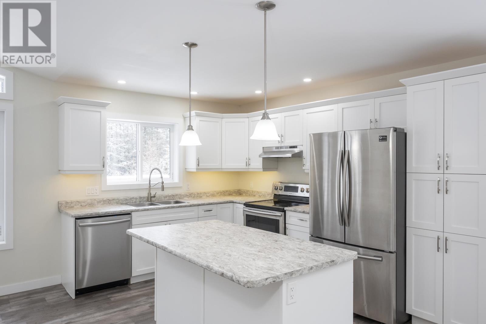 2040 Gus Wuori Rd, Thunder Bay, Ontario  P7G 2S1 - Photo 7 - TB2600545