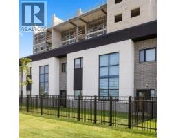 4300 LAURIER PARKWAY Unit# 221, LaSalle, Ontario