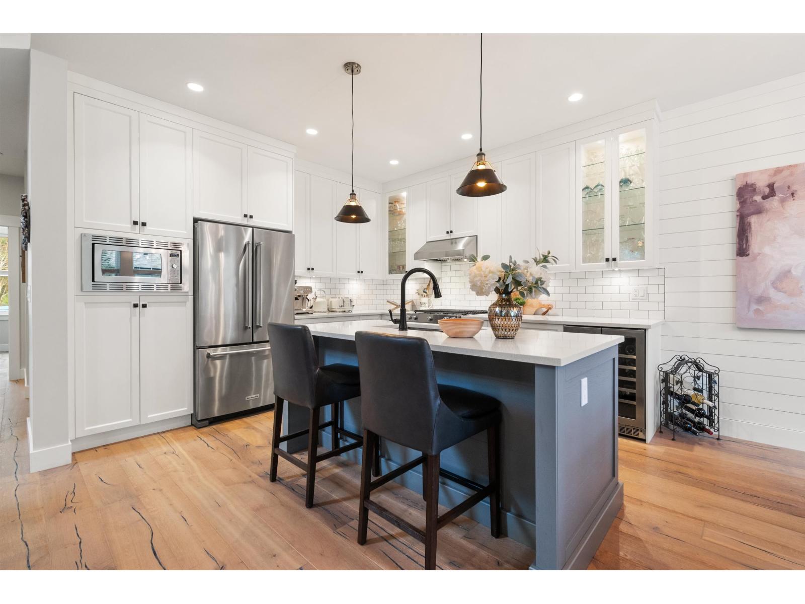 43339 Creekside Circle, Cultus Lake South, Lindell Beach, British Columbia  V2R 0Z4 - Photo 10 - R3101893