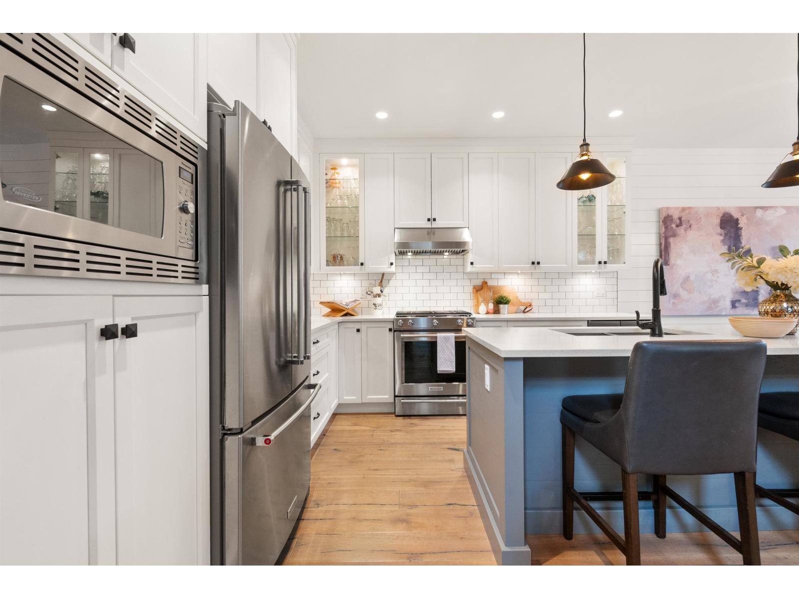 43339 Creekside Circle, Cultus Lake South, Lindell Beach, British Columbia  V2R 0Z4 - Photo 11 - R3101893