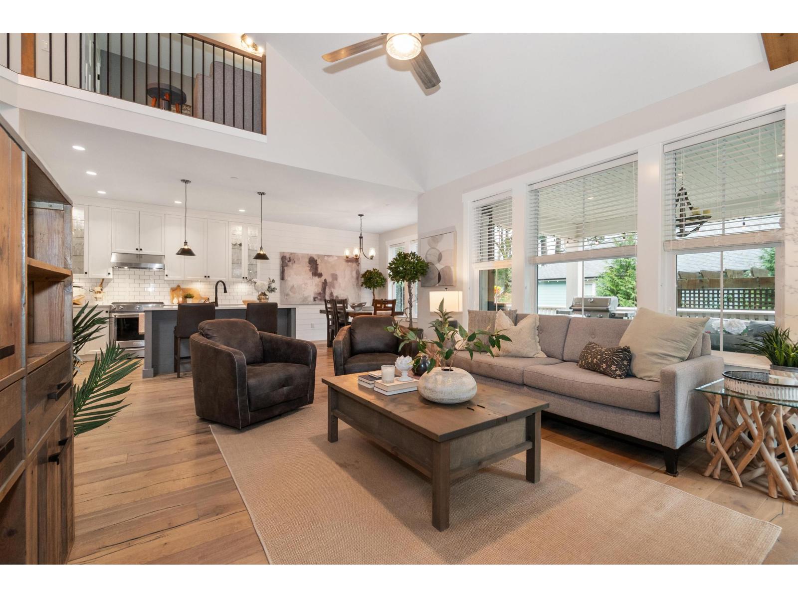 43339 Creekside Circle, Cultus Lake South, Lindell Beach, British Columbia  V2R 0Z4 - Photo 9 - R3101893