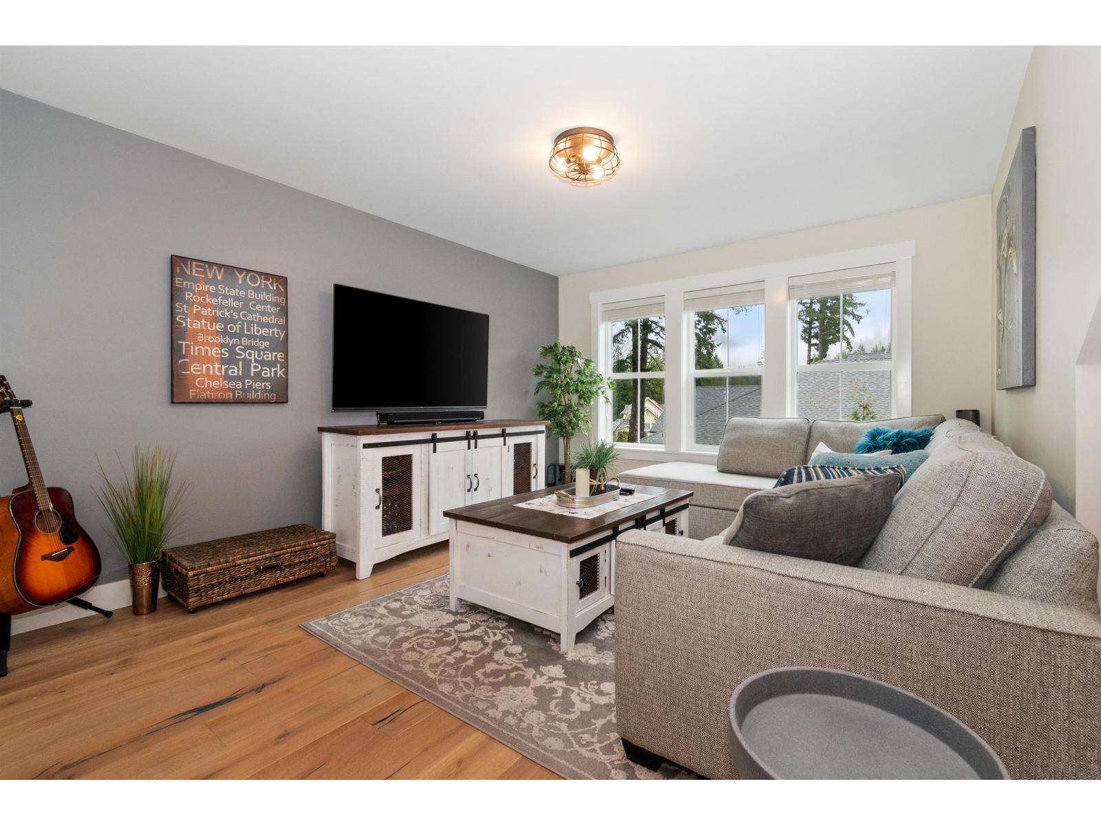 43339 Creekside Circle, Cultus Lake South, Lindell Beach, British Columbia  V2R 0Z4 - Photo 26 - R3101893