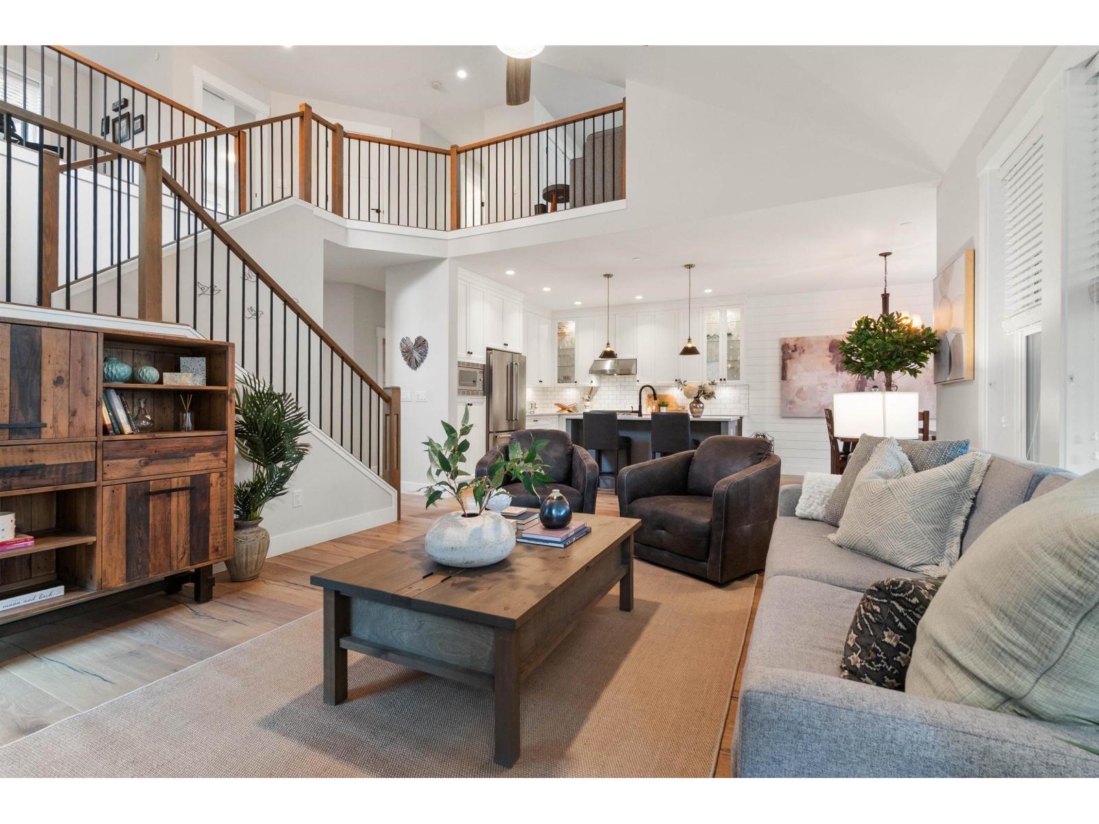 43339 Creekside Circle, Cultus Lake South, Lindell Beach, British Columbia  V2R 0Z4 - Photo 8 - R3101893