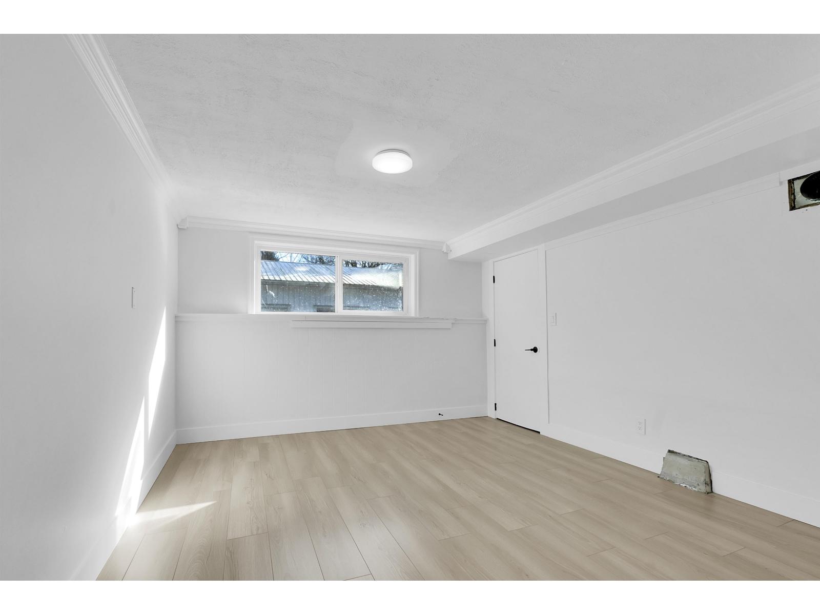 7489 Maple Street, Mission, British Columbia V2V 3N8 - Photo 13 - R3103677