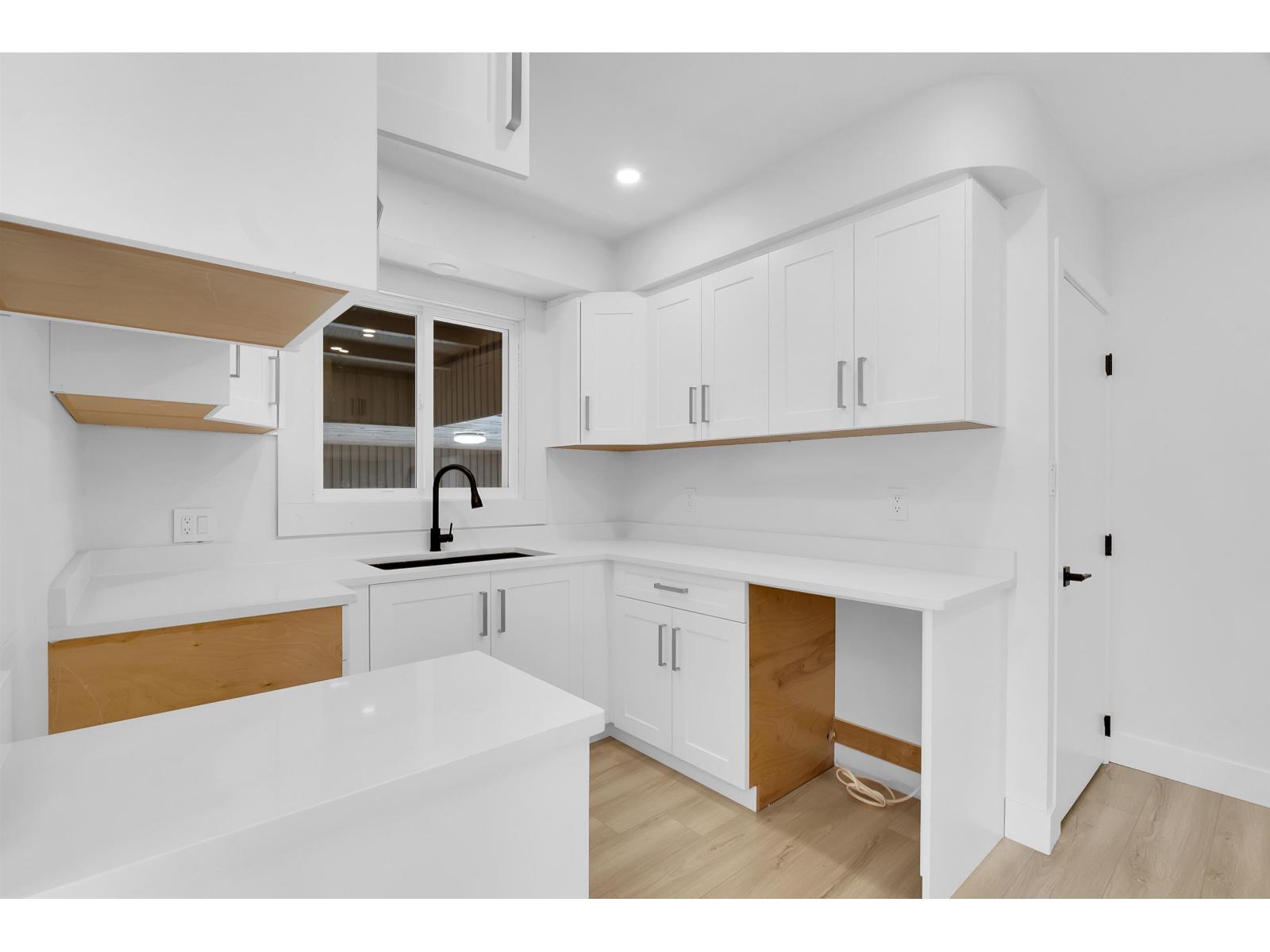 7489 Maple Street, Mission, British Columbia V2V 3N8 - Photo 9 - R3103677