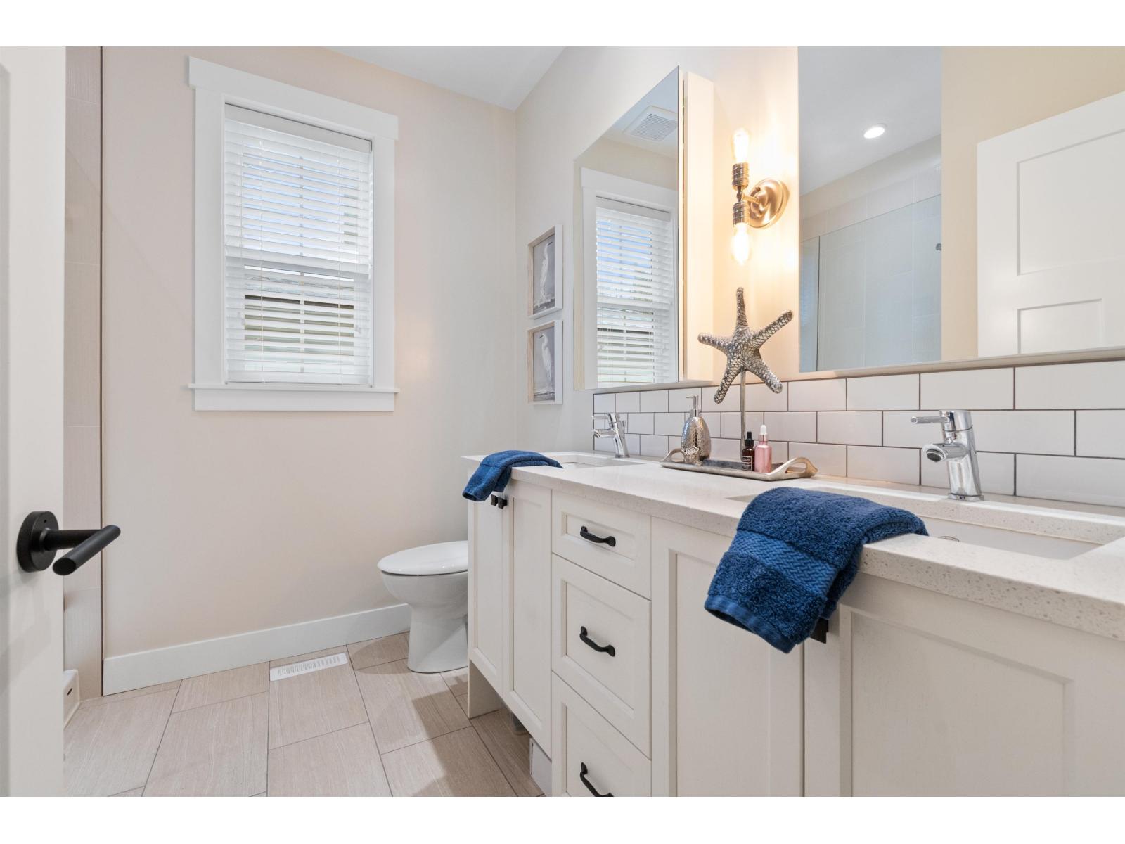 43339 Creekside Circle, Cultus Lake South, Lindell Beach, British Columbia  V2R 0Z4 - Photo 21 - R3101893