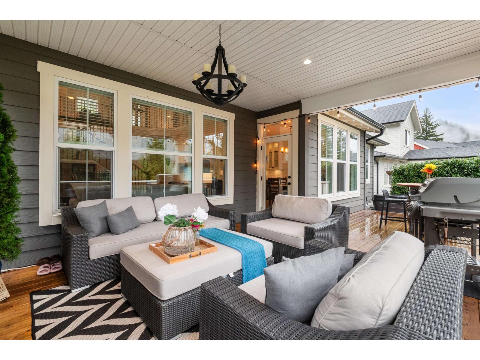 43339 Creekside Circle, Cultus Lake South, Lindell Beach, British Columbia  V2R 0Z4 - Photo 15 - R3101893