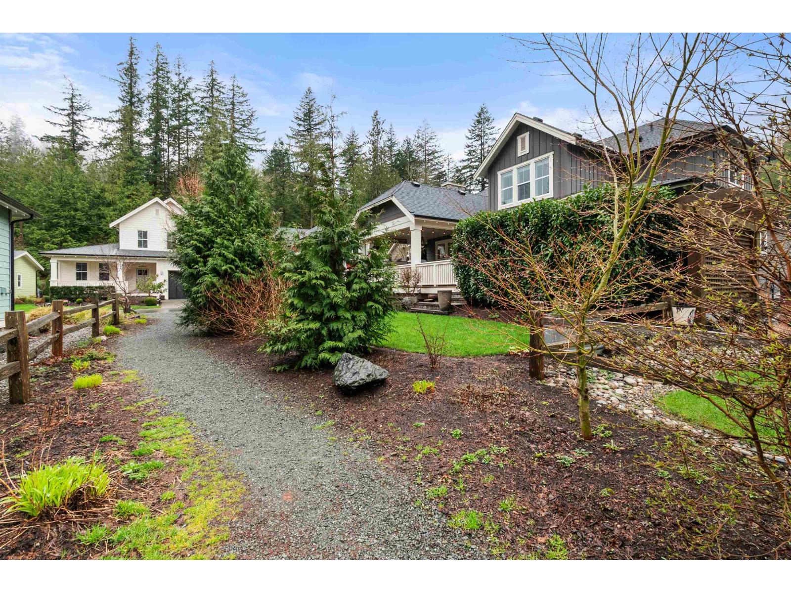43339 Creekside Circle, Cultus Lake South, Lindell Beach, British Columbia  V2R 0Z4 - Photo 33 - R3101893