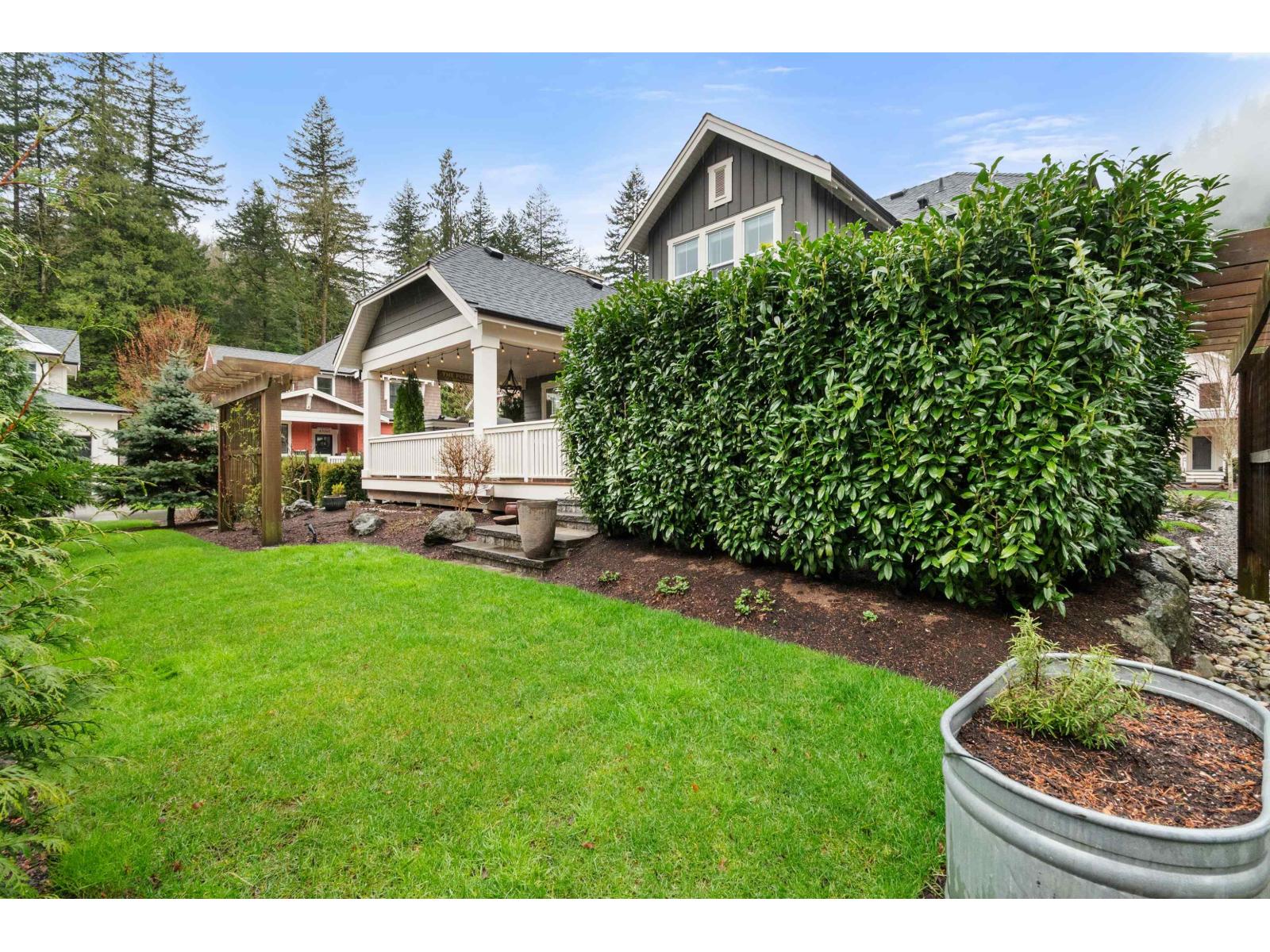 43339 Creekside Circle, Cultus Lake South, Lindell Beach, British Columbia  V2R 0Z4 - Photo 32 - R3101893