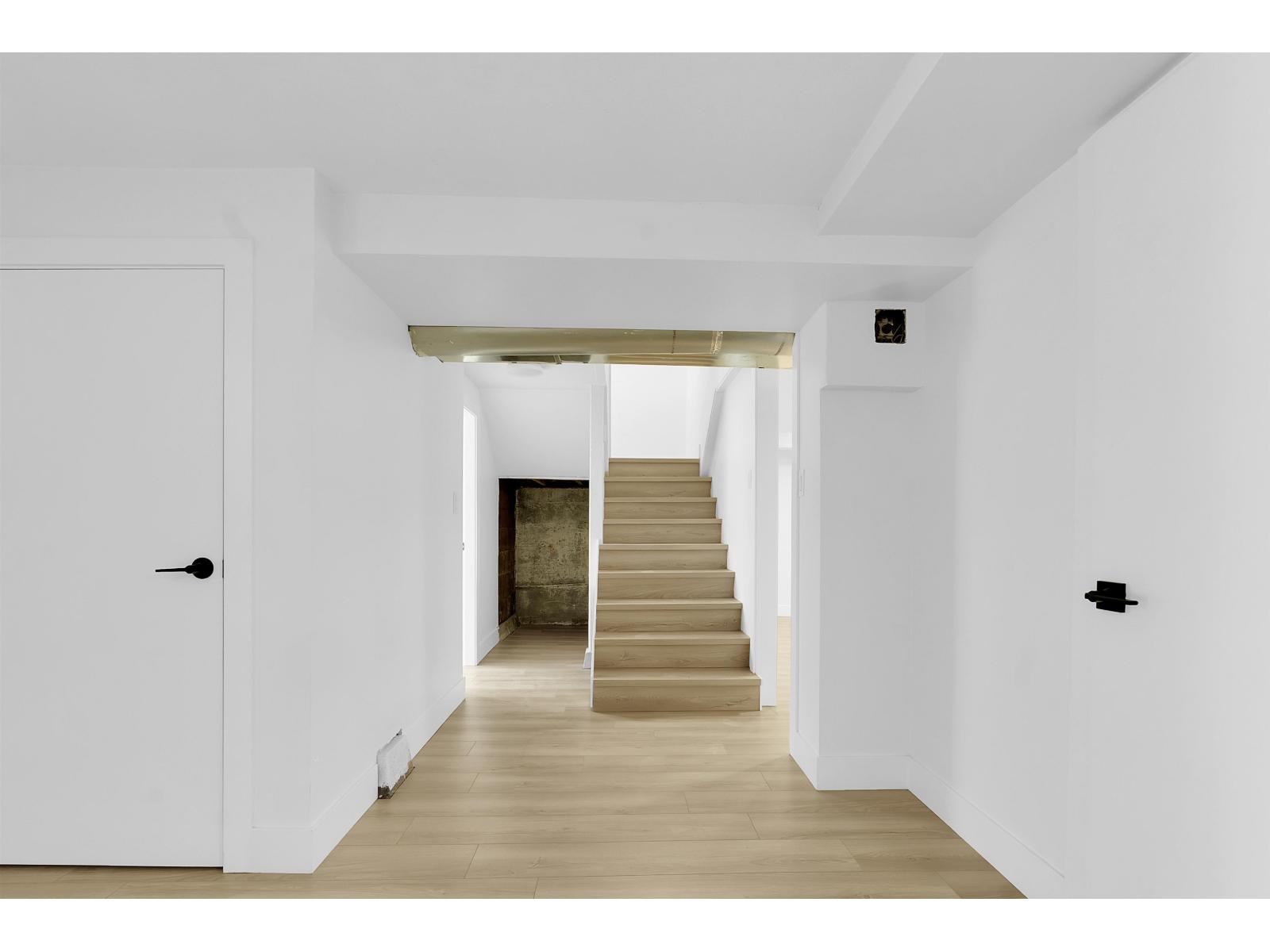 7489 Maple Street, Mission, British Columbia V2V 3N8 - Photo 17 - R3103677