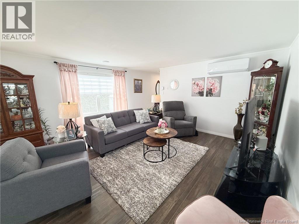 36 Orchard Crescent, Picadilly, New Brunswick  E4E 3X6 - Photo 10 - NB135826