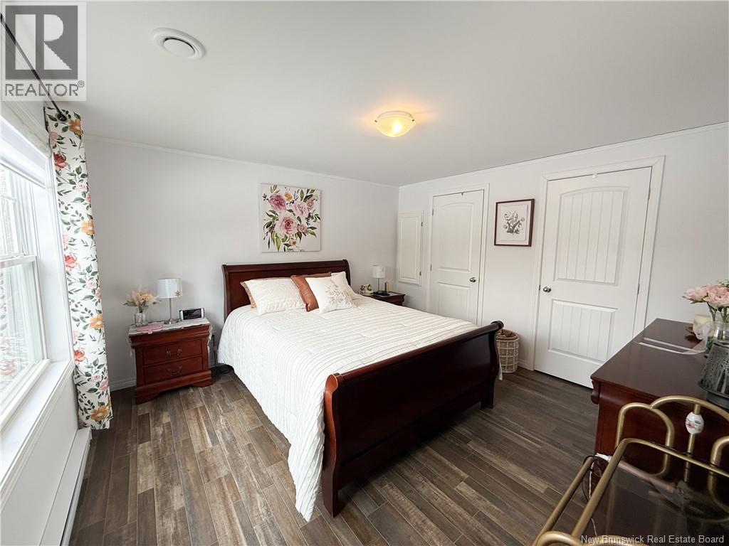 36 Orchard Crescent, Picadilly, New Brunswick  E4E 3X6 - Photo 12 - NB135826
